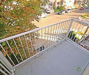 3509 Rue Soubirous - Photo 5
