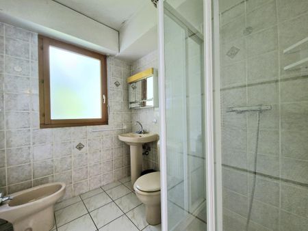 Location Appartement 2 pièces Meublé 41m² ANNECY LE VIEUX 74940 - Photo 4