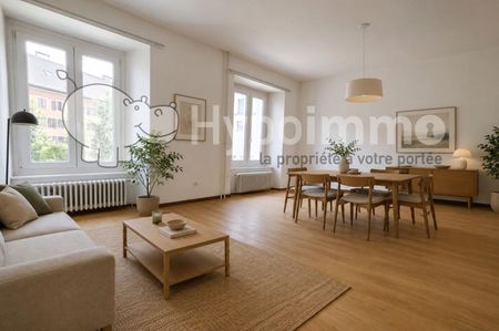 2 Zimmer, EG - Photo 2