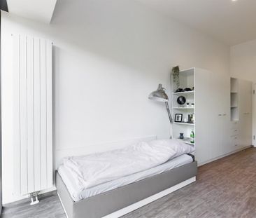 Basic Bude 1.01.05 - Photo 5