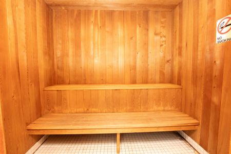 For Lease - 1180 COMMISSIONERS Rd W Road Unit# 406, London South, Ontario - Photo 4