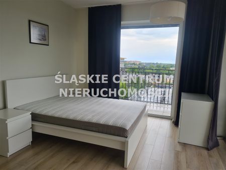 Graniczna, Dąbrowa Górnicza - Photo 4