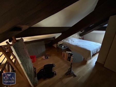 Location Appartement 4 pièces 87m² BEZIERS 34500 - Photo 2