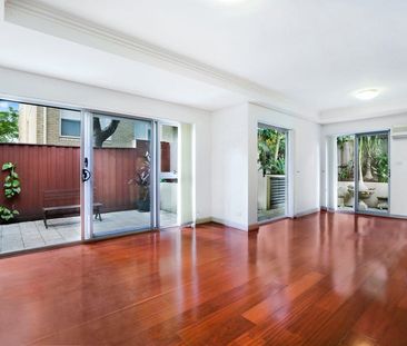 8/100 Ourimbah Road, Mosman NSW 2088 - Townhouse For Rent | Domain - Photo 6
