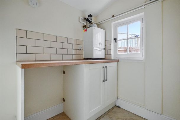 3 bedroom cottage to rent - Photo 1