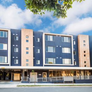 30/19-25 Garfield Street Wentworthville - Photo 2