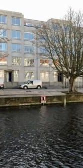 Noordwal, 2513 Den Haag, Nederland - Photo 1