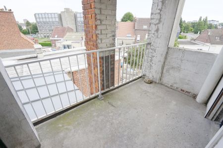 LOOS - APPARTEMENT - T2 - Photo 2