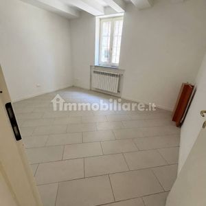 Bilocale via Asilo, Centro, Stradella - Photo 3