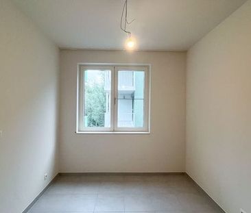 Appartement te huur - Foto 3