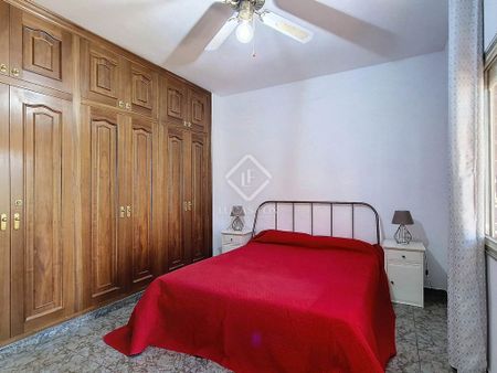 Luxury Villa for rent in Segur de Calafell, Catalonia - Photo 2