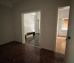 Διαμέρισμα για ενοικίαση - Αιγάλεω - Photo 6