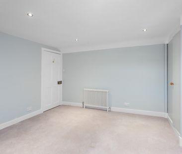 5 Bed Terraced House, Great King Street, EH3 - Photo 6