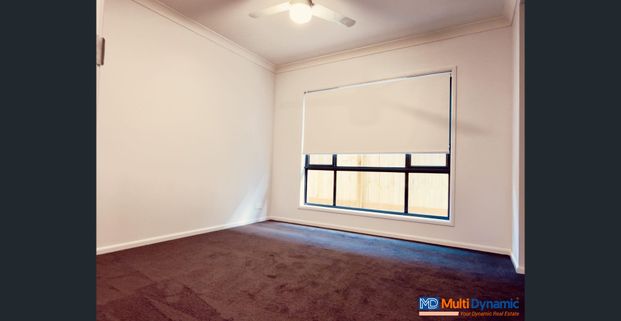 Brand-New Family Haven in Morayfield! - Photo 1