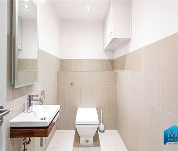 Sandalwood Close, Arkley, London, EN5 - Photo 2