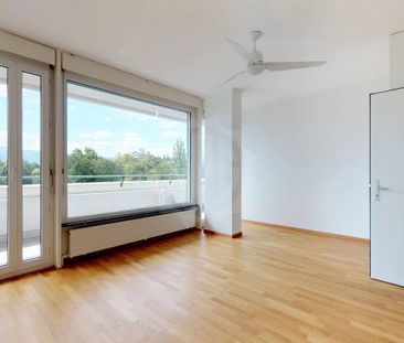 Bel Appartement - Genève - Foto 3