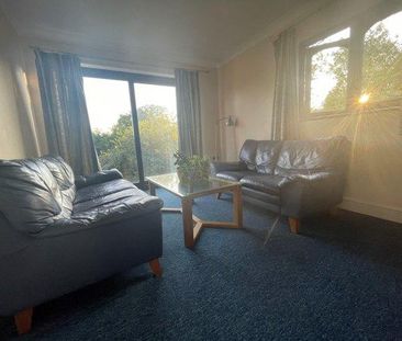 5 bedroom house share to rent - Photo 5