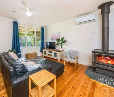 6a George Avenue, Murray Bridge, SA 5253 - Photo 2