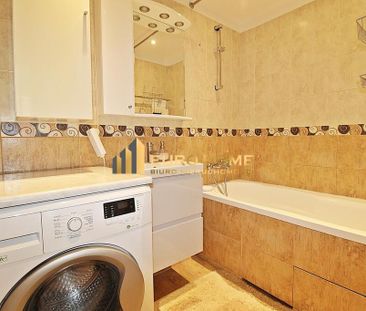 Warszawa, Mokotów, Stegny, Egejska - Фото 6