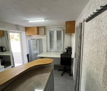 1 Zimmer, 16 m² - Photo 3
