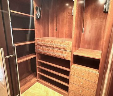 WOHNEN BEIM CAMPUS ALTES AKH - Photo 6