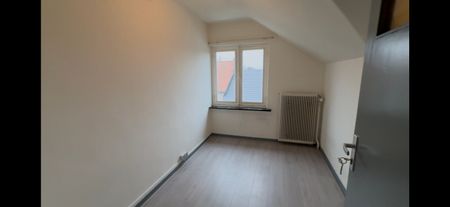 6222TN, Maastricht, Kasteel Schaloenstraat, 37 - Photo 4