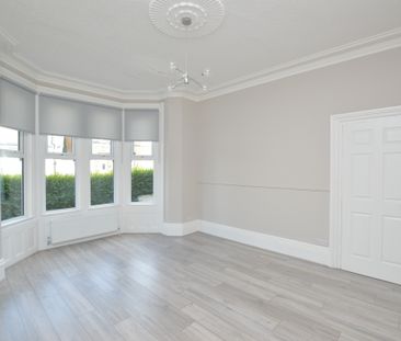 Glencoe Road, Sheffield, S2 - Photo 3