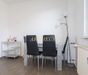 NA PRENÁJOM, 1 IZBOVÝ BYT, 42m2, VIHORLATSKÁ, PET FRIENDLY - Fotografia 5