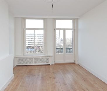 Appartement te huur: Nassaukade 311-4 1053 LR Amsterdam - Photo 2