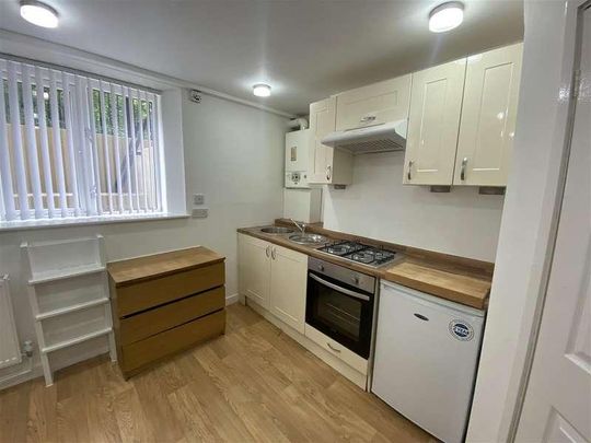 Skipton Road, Keighley, BD20 - Photo 1