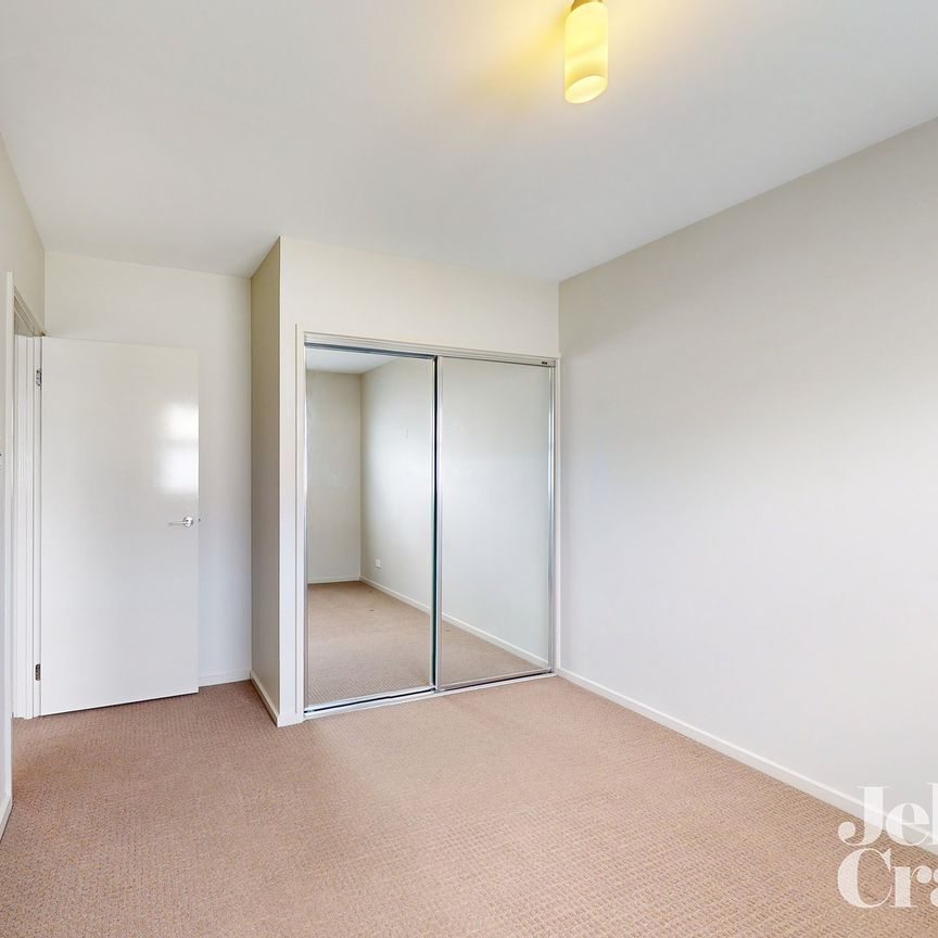 5 Park Avenue, West Footscray - Photo 1