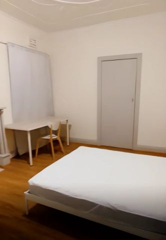 45 Houston Rd, Sydney - Photo 2