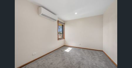 Convenient Location - Photo 5