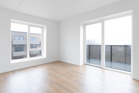 Karine Krumpen 52, 3., 4 - Photo 4