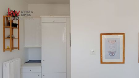 Διαμέρισμα για ενοικίαση Καβούρι (Βουλιαγμένη) - Photo 2