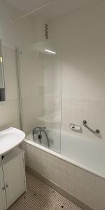 Location Appartement 1 pièce 30m² TOURS 37000 - Photo 3