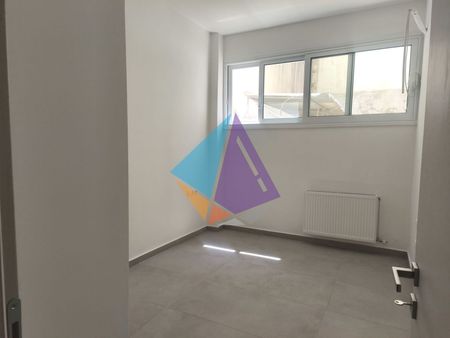 Διαμέρισμα για ενοικίαση Καστέλλα - Πασαλιμάνι - Photo 3