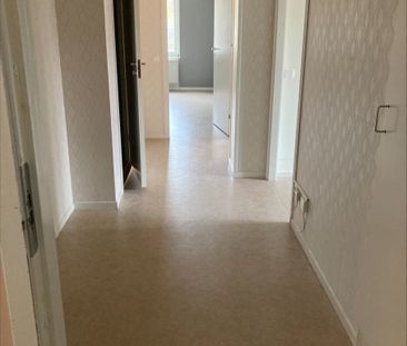 Skolörtsgången 73A - Foto 3