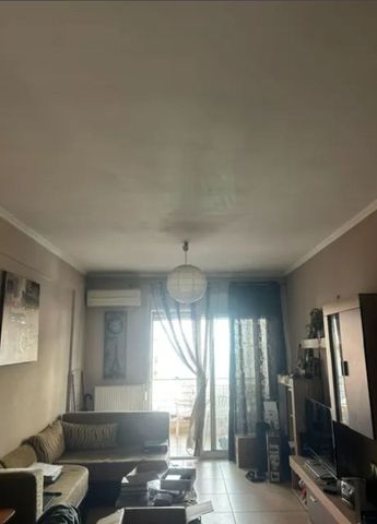 Διαμέρισμα για ενοικίαση Τσιμπούκη (Βόλος) - Photo 2