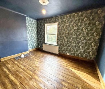 Bishopton Lane, Stockton, Stockton-on-Tees, Durham, TS18 2AJ - Photo 4