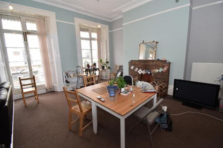 1 bedroom house to rent - Photo 4