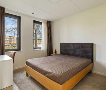 Huis te huur: Zomerlindepad 3 1185 RC Amstelveen - Foto 6