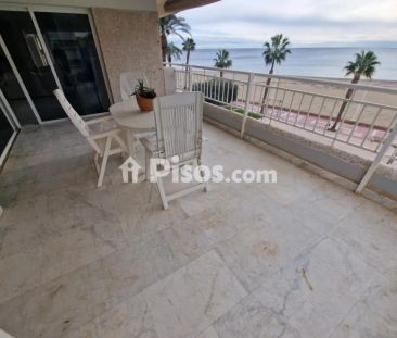 Piso en alquiler en La Colonia - Photo 5
