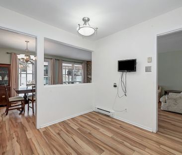 For Lease - 8 Stonehill Court Unit# B, Kanata, Ontario - Photo 5