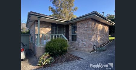 Quiet, Yet Super Convenient - Photo 3