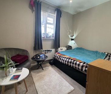 Westland Road - Photo 5