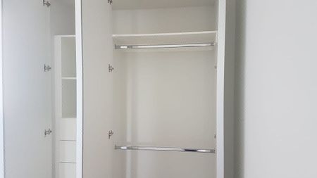Departamento en Renta 1er Piso| Meridiano 103 | Ciudad Granja | Zapopan - Photo 2