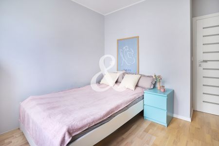 Gdynia Witomino - Zdjęcie 2