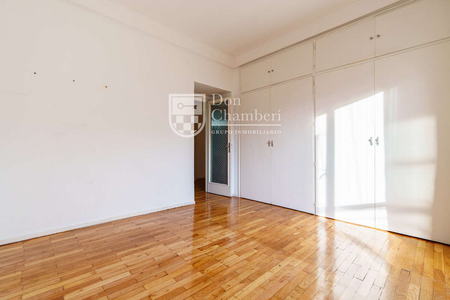 FABULOUS APARTMENT IN PUERTA DE HIERRO - Photo 3