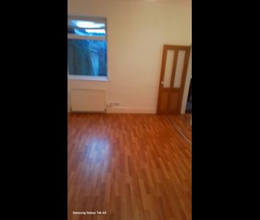 3 Bed Terraced House, Douglas Street, M7 - Photo 1